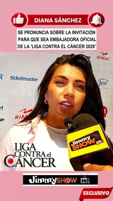 @JimmyshowTv