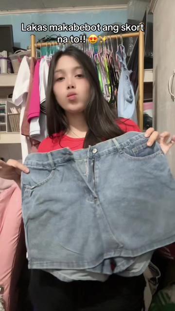@mamijessy2026