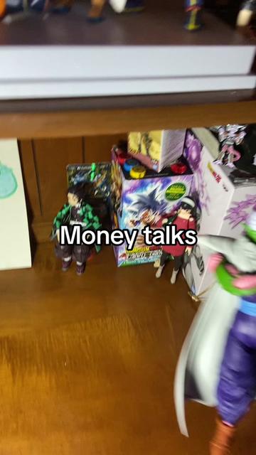 @Z_Motions