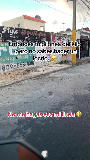 @𝓢𝓻 𝓜𝓲𝓰𝓾𝓮𝓵 🇩🇴