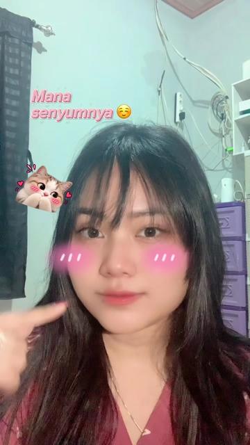 @Silvi YL