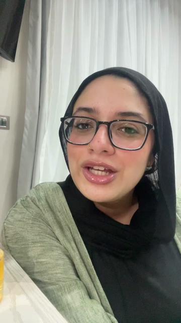 @Nada Ahmed