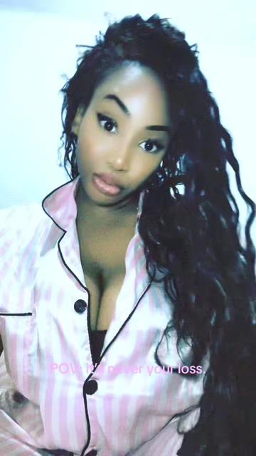 @Sanda Mditshwa