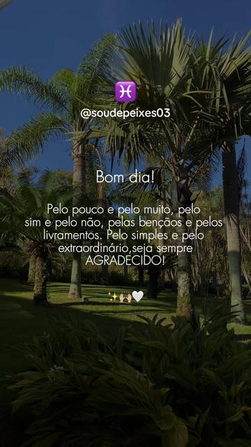 @soudepeixes