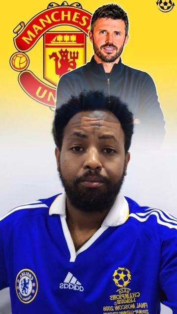 @Dagi Chelseafc 🇪🇹 💙