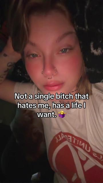 @madilexxdamama