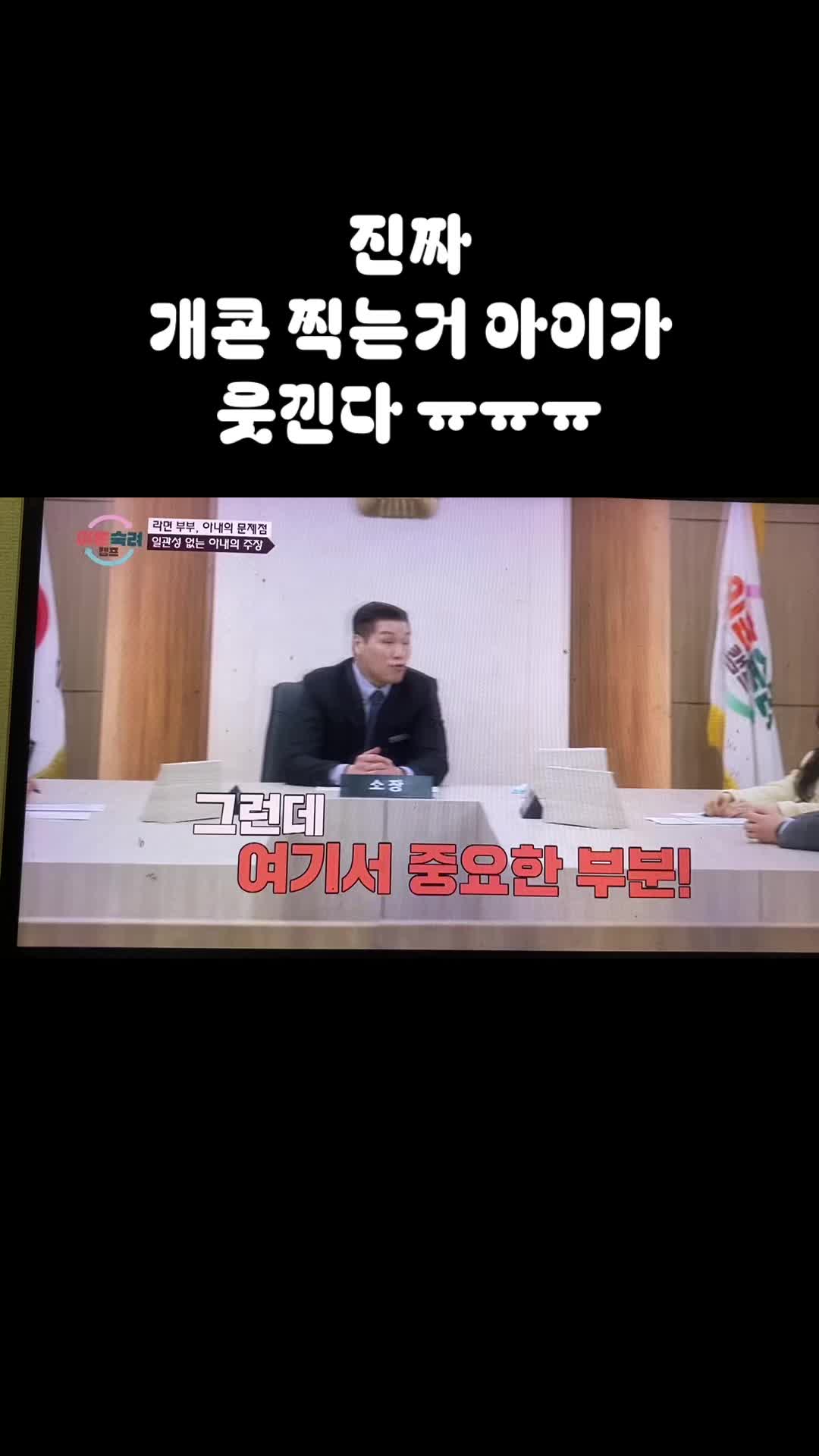 @백설은주