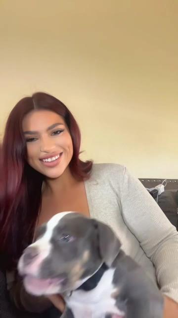 @Maryalice