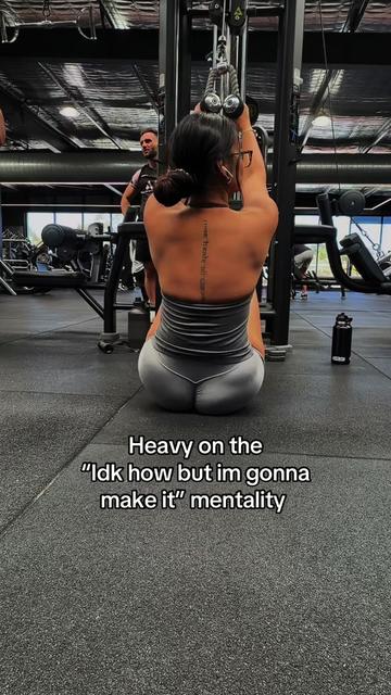 @kikibhaddie_