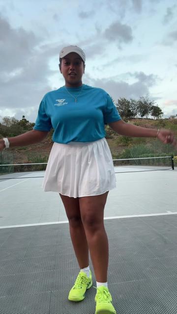 @tennis_withash