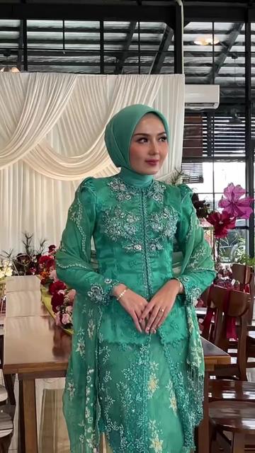 @azuka 🌷