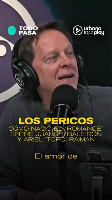 @UrbanaPlayFm