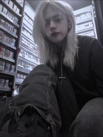 @тгк: гульбан