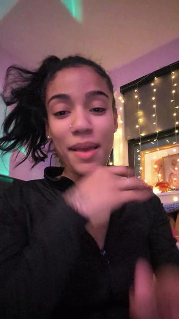 @leexbreezy