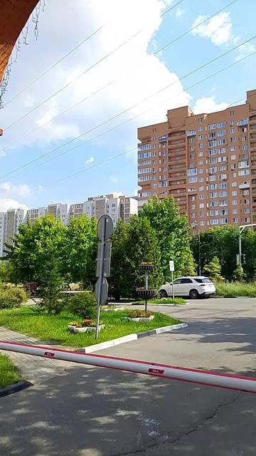 @Vladimir