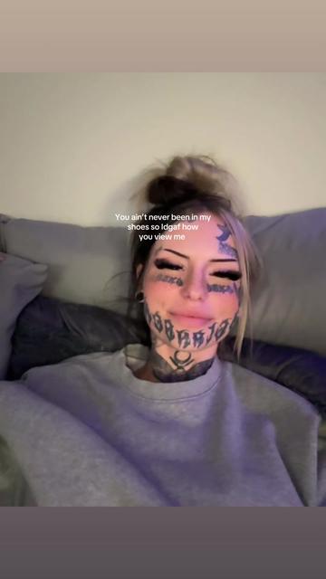 @the.real.kashh.killaa