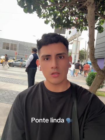 @iojan