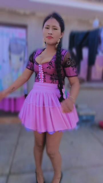 @💗{Dani}💜
