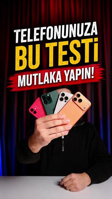 @Ali ŞENAKAR