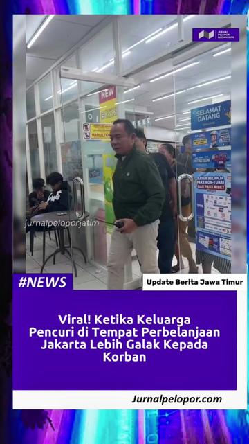 @Jurnalpeloporjatim