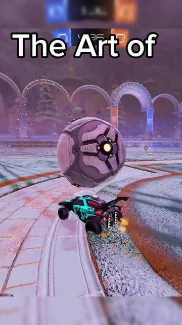 @Oblivion Esports™️