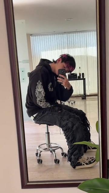 @Ale_666