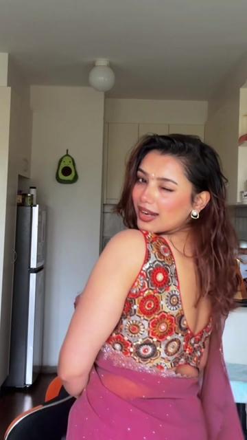 @Anisha Ghimire ✨
