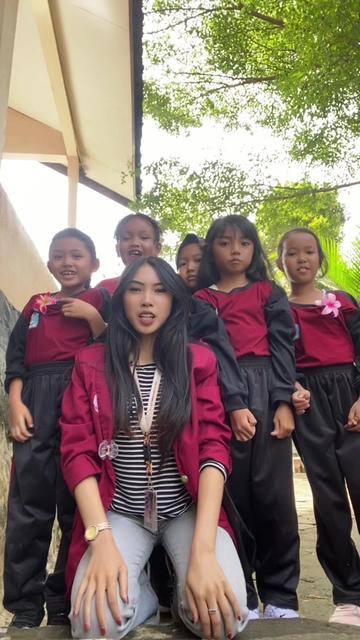 @KKN.NONGKOSAWIT-III 3 C