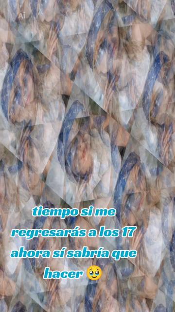 @Chiki