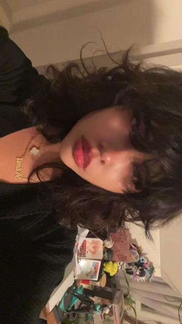 @🐈⬛