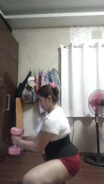 @Nurse_ irene 40