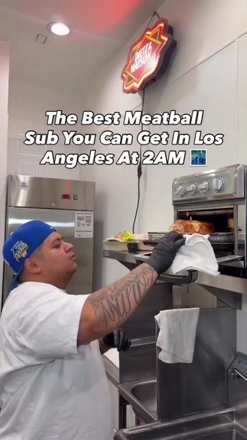 @Street_Food368