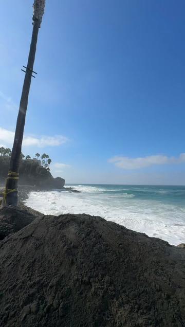 @MISOSMOM