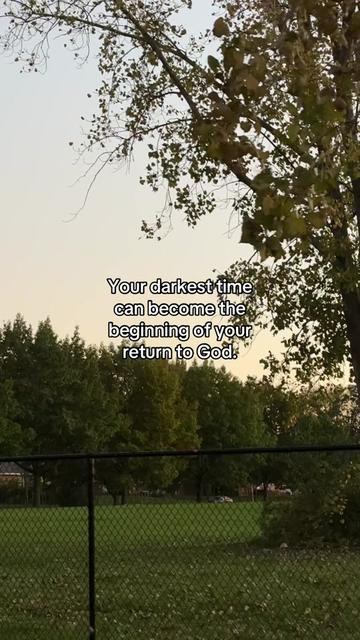 @ℒ ᥫ᭡