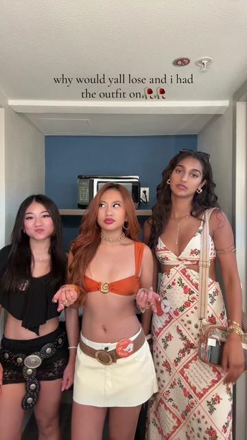@maya