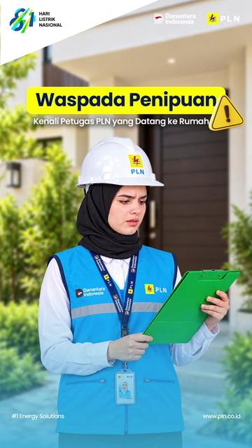 @PLN