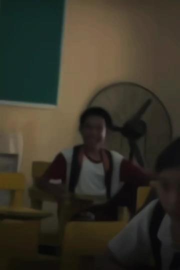 @hanzalahchemansor