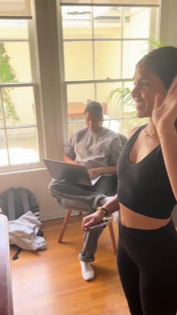 @surabhi