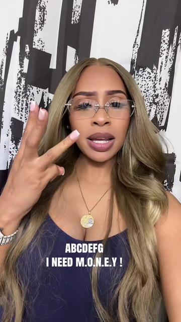 @JAELYNN