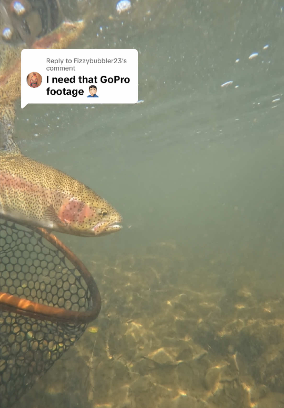 @FlyFishDelawhere