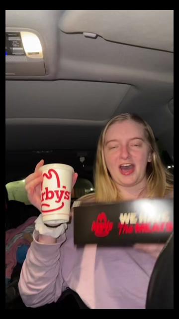 @savingwithbrittany