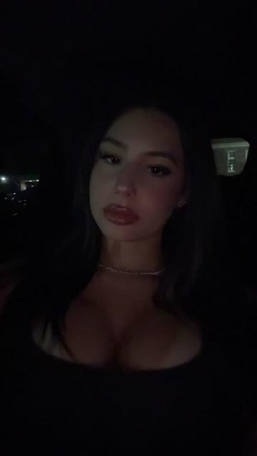 @Aaliyah Costa <3