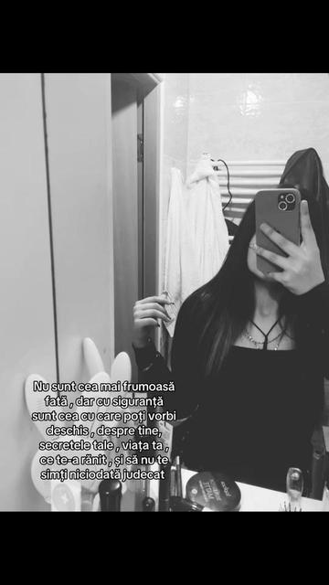 @★ deliutw ✪