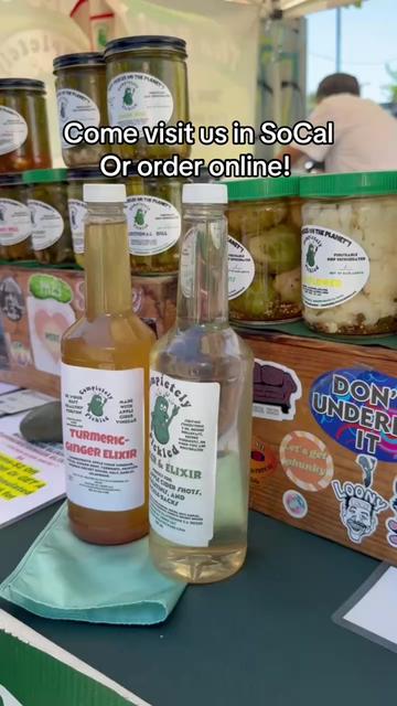 @CompletelyPickled