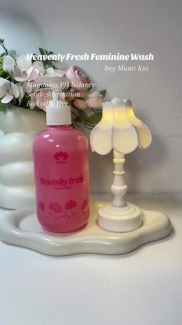 @VIAN BEAUTY SHOP