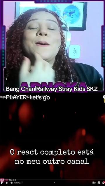@Adnoka
