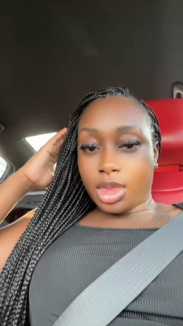 @Lyniesha