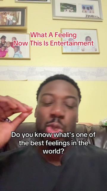 @Kobi Coker