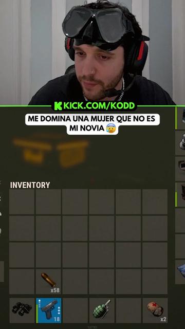 @Kod