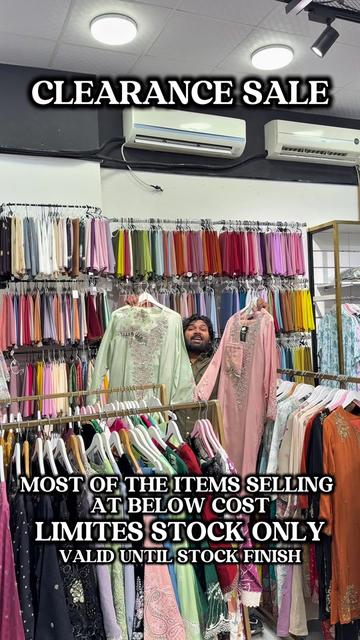 @Fayas Kareem